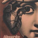 CAPA LIVRO (1)