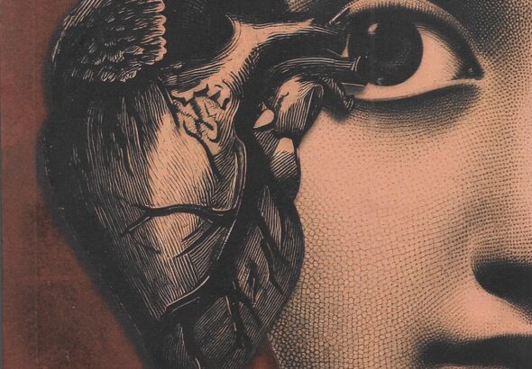 CAPA LIVRO (1)