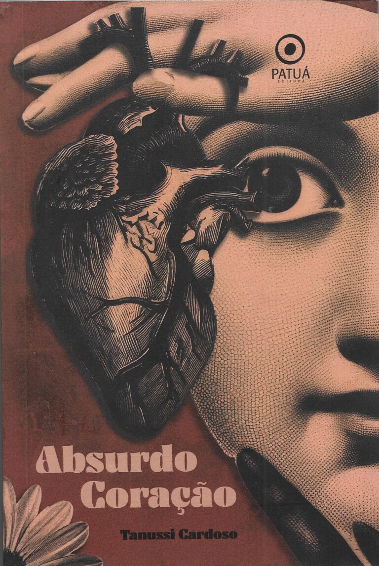 CAPA LIVRO (1)