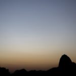 Texto e Foto Carlos Monteiro