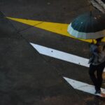 Texto e Foto Carlos Monteiro