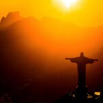 Texto e Foto Carlos Monteiro