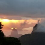 Texto e Foto Carlos Monteiro