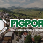 Carmo Festival