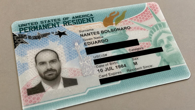 ChatGPT-Image-20-de-jul.-de-2026-21_13_51