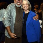 Celso Lemos e Norma Thiré