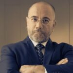 Eduardo Oyawaka 3