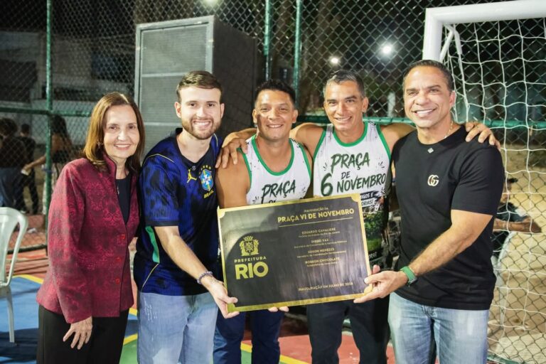 FB_IMG_1783134332669 (1)
