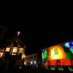 Texto e Foto Carlos Monteiro