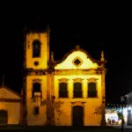 Texto e Foto Carlos Monteiro