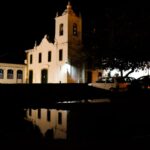 Texto e Foto Carlos Monteiro