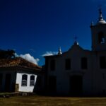 Texto e Foto Carlos Monteiro