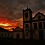 Texto e Foto Carlos Monteiro