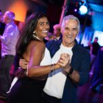 Gafieira Rio Antigo 5_Foto Dance a Dois