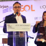 Gustavo Tessari, Head de Relações Institucionais da GOL