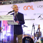 Luís Césio Caetano