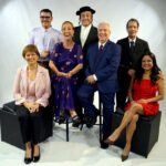 Foto Rodolfo Abreu
