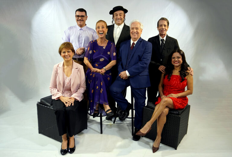 Foto Rodolfo Abreu