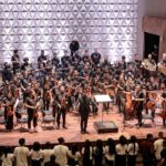 Orquestra Sinfônica Juvenil Carioca - crédito da foto_Rafael Ribeiro (8)