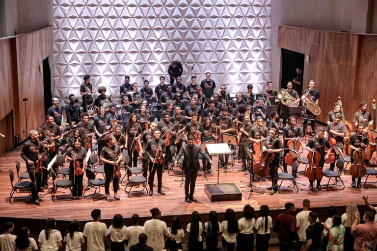 Orquestra Sinfônica Juvenil Carioca - crédito da foto_Rafael Ribeiro (8)