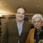 Rawlson de Thuin e Lucy Barreto-28-07-2026-foto-Marco-Rodrigues