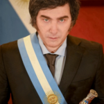 Retrato_oficial_Presidente_Milei