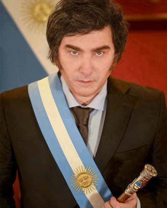 Retrato_oficial_Presidente_Milei