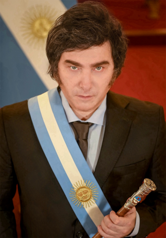 Retrato_oficial_Presidente_Milei