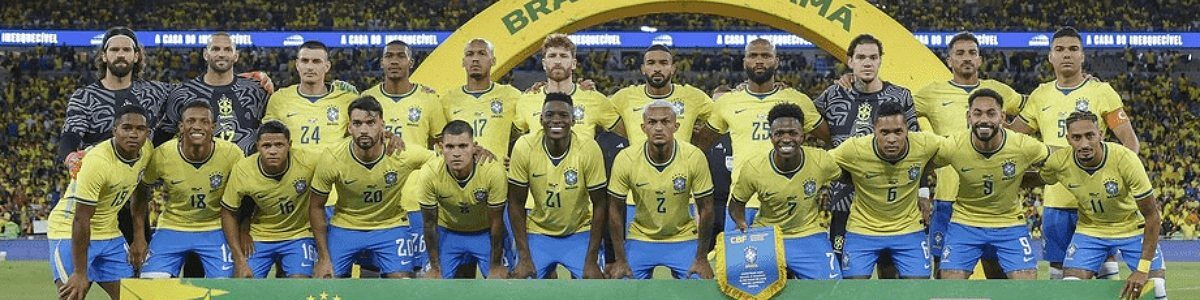 Selecao-2026-Rafael-Ribeiro-CBF