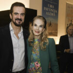 Sergio Chamone e Diana de Macedo Soares-28-07-2026-foto-Marco-Rodrigues