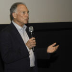 Steve Solot