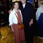 Rachel e Carlinhos de Jesus