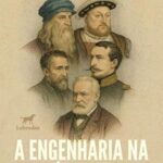 aengenharianahistoria-sergiorolimmendonca