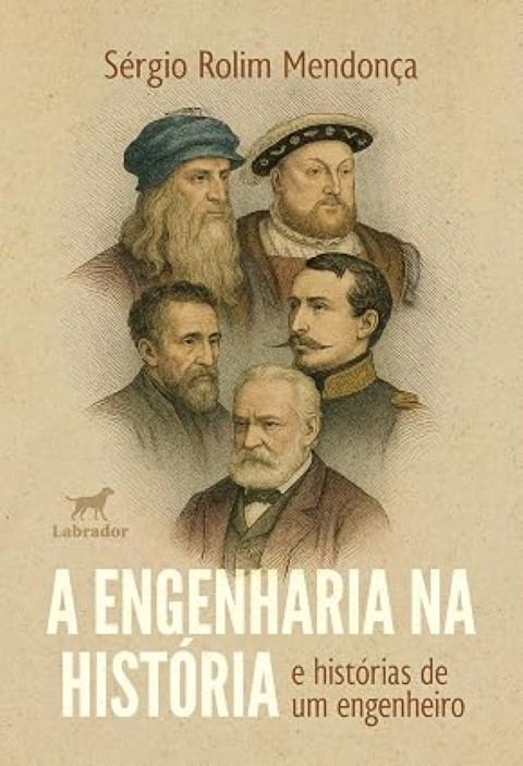 aengenharianahistoria-sergiorolimmendonca