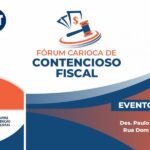 direito contencioso