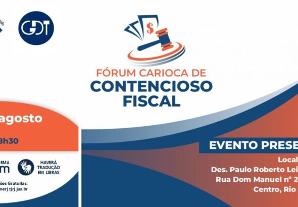 direito contencioso