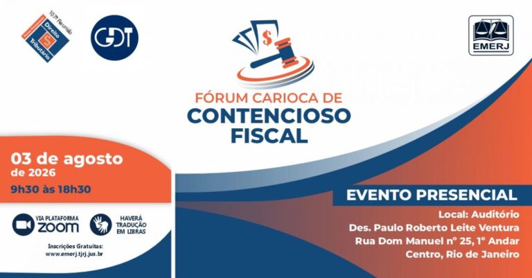 direito contencioso