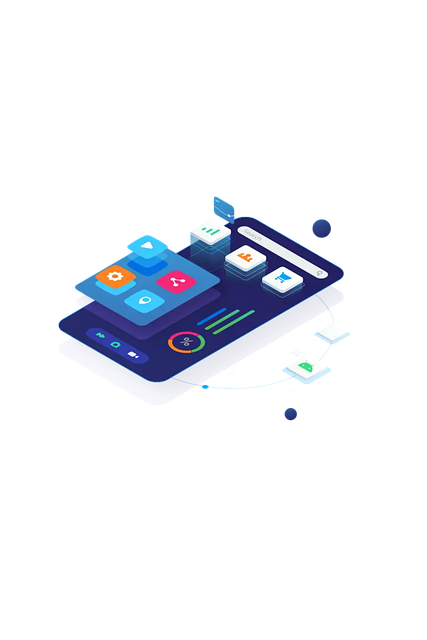 humzahussain-android-mobile-app-development-7815022_640