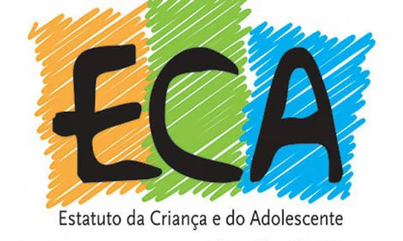 images (4)