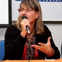 images-5