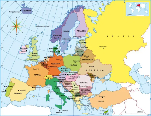 mapaeuropa-cke