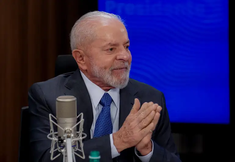 raf05144