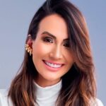 4993-luana-vaz-davico_3