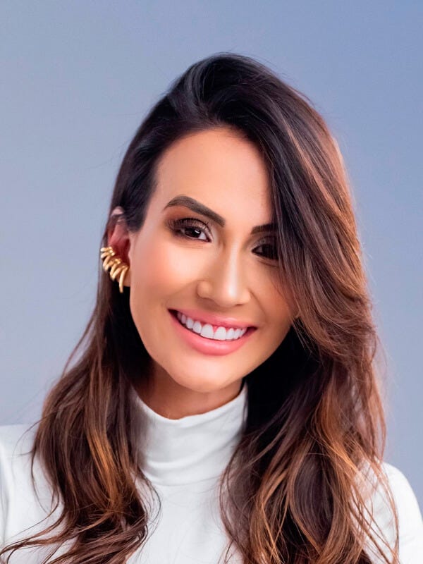 4993-luana-vaz-davico_3