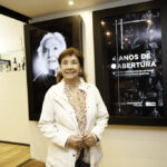 ANA ROSA