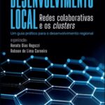 Capa Desenvolvimento alta
