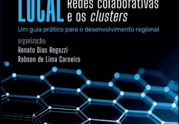 Capa Desenvolvimento alta