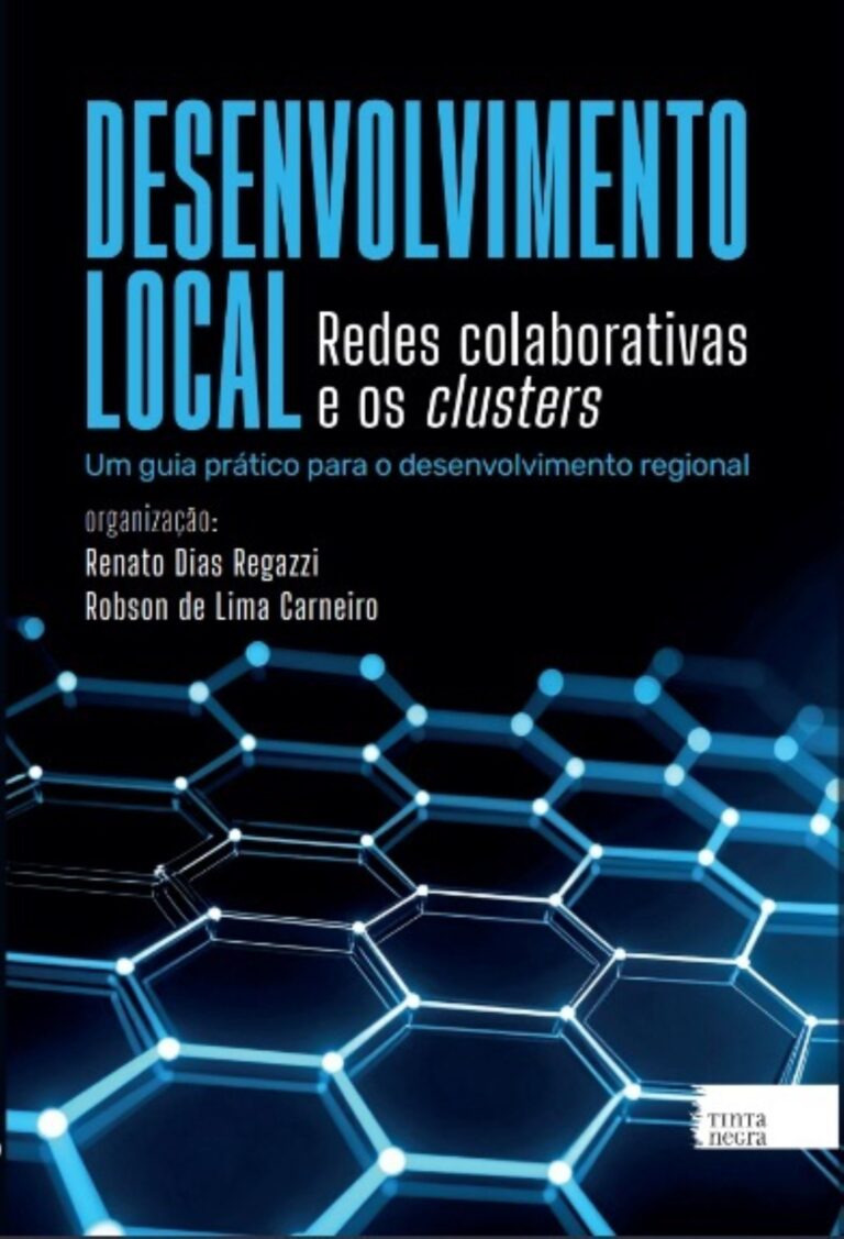 Capa Desenvolvimento alta