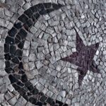 Texto e Foto Carlos Monteiro