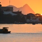 Texto e Foto Carlos Monteiro
